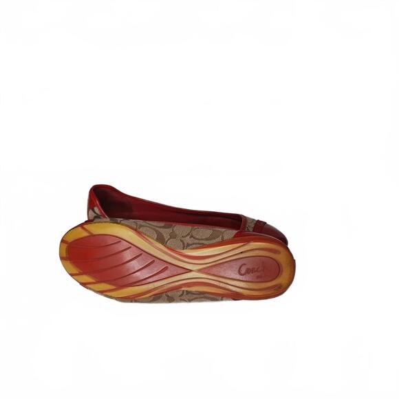 Sold - Picture 6 of 7